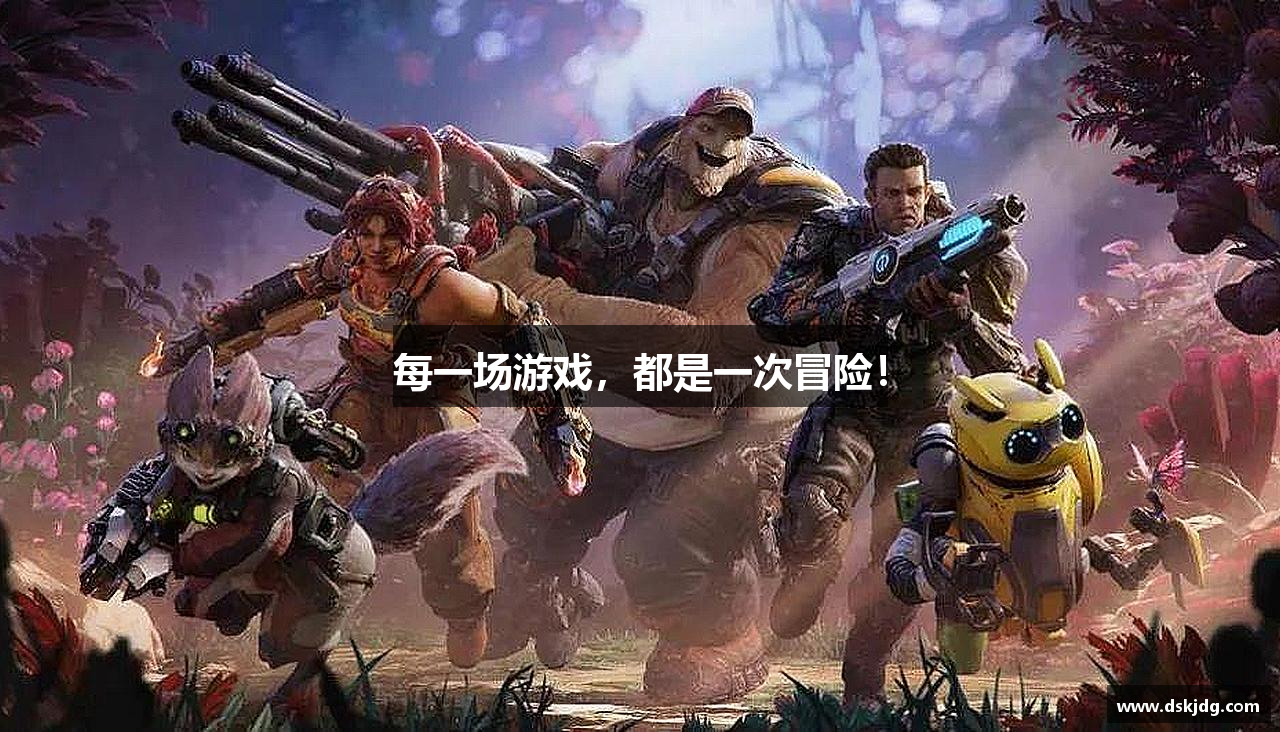 尊龙凯时